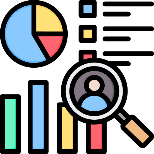 Research & Planning